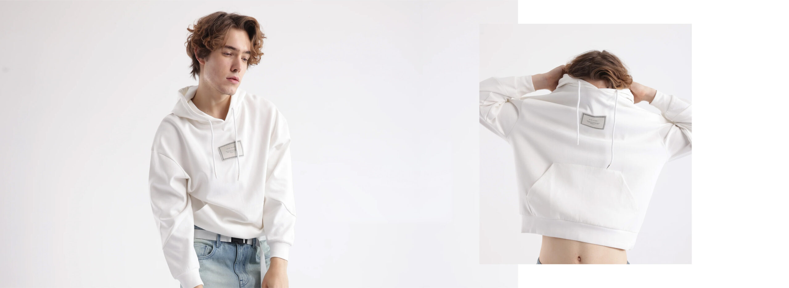 Columbia -Columbia 1 scaled