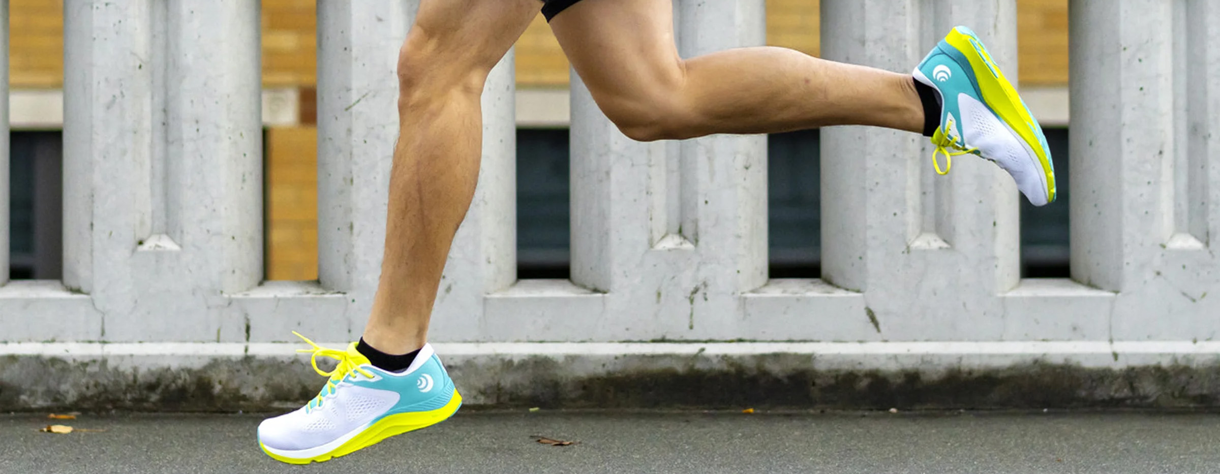 Columbia -Columbia 2