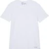 Columbia 100% Pure Cotton Crew Neck Tee Classic Fit Solid 3-Pack -Columbia 41pWrxqgGwL. AC SR736920