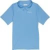 Columbia Kids Slack Tide™ Polo (Little Kids/Big Kids) -Columbia 519ZV3d8SlL. AC SR736920