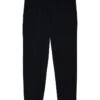 Columbia Kids Hike™ Joggers (Little Kids/Big Kids) -Columbia 51AdehDz8L. AC SR736920