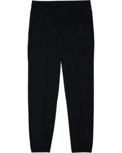 Columbia Kids Hike™ Joggers (Little Kids/Big Kids)