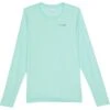Columbia Kids Terminal Tackle PFG™ Elements Long Sleeve (Little Kids/Big Kids) 1 Columbia Kids Terminal Tackle PFG™ Elements Long Sleeve (Little Kids/Big Kids) -Columbia 51Y9cWIXe0L. AC SR736920