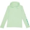 Columbia Kids Terminal Tackle™ Hoodie (Little Kids/Big Kids) -Columbia 51YPsDVgRVL. AC SR736920