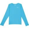 Columbia Kids Terminal Tackle PFG™ Fish Flag Long Sleeve (Little Kids/Big Kids) -Columbia 51d67dB0wqL. AC SR736920