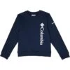 Columbia Kids Trek™ Crew (Little Kids/Big Kids) -Columbia 51ejICKvnKL. AC SR736920
