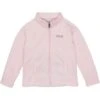 Columbia Kids Benton Springs™ Fleece (Infant) -Columbia 51jq0xpe1L. AC SR736920