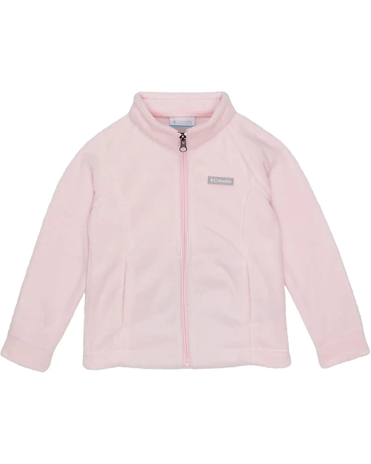Columbia Kids Benton Springs™ Fleece (Infant) 3 Columbia Kids Benton Springs™ Fleece (Infant)