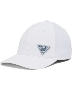 Columbia PFG™ Ponytail Ball Cap
