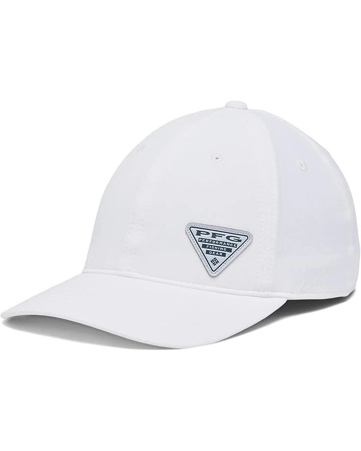 Columbia PFG™ Ponytail Ball Cap 3 Columbia PFG™ Ponytail Ball Cap