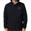 Columbia Sage Lake™ Jacket -Columbia 611hPVuvBVL. AC SR736920