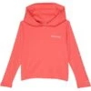 Columbia Kids Fork Stream™ Hoodie (Toddler) -Columbia 611xqlEwcxL. AC SR736920