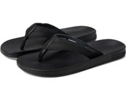 Columbia Hood River™ Flip