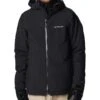 Columbia Powder Canyon™ Interchange Jacket -Columbia 61534JD0uaL. AC SR736920