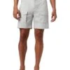 Columbia Permit™ III Shorts -Columbia 615xVSw2usL. AC SR736920