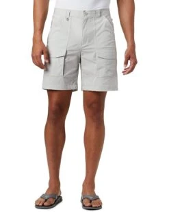Columbia Permit™ III Shorts