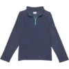 Columbia Kids Glacial™ Fleece Half Zip (Little Kids/Big Kids)