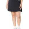 Columbia Plus Size Trek™ Skort 1 Columbia Plus Size Trek™ Skort -Columbia 617 iBr8klL. AC SR736920