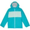 Columbia Kids Valley Runner™ Jacket (Little Kids/Big Kids) -Columbia 618E6KiO8BL. AC SR736920
