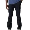 Columbia Pine Canyon™ Pants -Columbia 619mDFbFCOL. AC SR736920