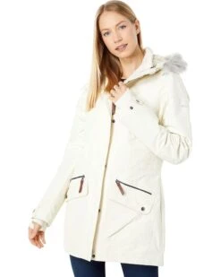 Columbia Carson Pass IC Jacket