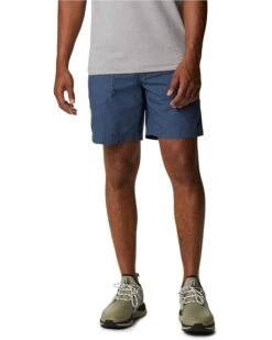 Columbia Washed Out™ Cargo Shorts