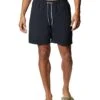 Columbia Summerdry™ Shorts -Columbia 61BTuUmbbyS. AC SR736920