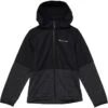 Columbia Kids Out-Shield™ Dry Fleece Full Zip (Little Kids/Big Kids) -Columbia 61F2PGxdYUL. AC SR736920