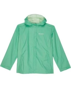 Columbia Kids Arcadia™ Jacket (Little Kids/Big Kids)