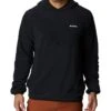 Columbia Haven Hills™ Hoodie -Columbia 61G552uovNL. AC SR736920