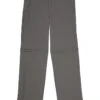 Columbia Kids Silver Ridge™ IV Convertible Pants (Little Kids/Big Kids) -Columbia 61JL7arXMtL. AC SR736920