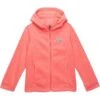 Columbia Kids Benton™ II Hoodie (Little Kids/Big Kids) 2 Columbia Kids Benton™ II Hoodie (Little Kids/Big Kids) -Columbia 61JMpGuz6BL. AC SR736920