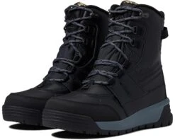 Columbia Bugaboot™ Celsius Plus