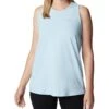 Columbia Sun Trek™ Racerback Tank -Columbia 61LHEOewqwL. AC SR736920
