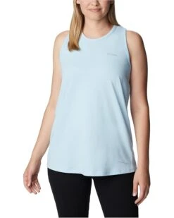 Columbia Sun Trek™ Racerback Tank