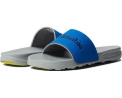 Columbia Kids Hood River™ Slide (Little Kid/Big Kid)