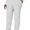 Columbia Big & Tall Silver Ridge™ Convertible Pant 2 Columbia Big & Tall Silver Ridge™ Convertible Pant -Columbia 61LozSlh1VL. AC SR736920