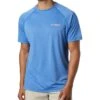 Columbia PFG Terminal Tackle™ Short Sleeve Shirt