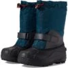 Columbia Kids Powderbug™ Forty (Toddler/Little Kid/Big Kid) -Columbia 61OMR MOrPL. AC SR920736