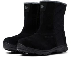 Columbia Ice Maiden™ Slip III