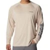 Columbia Terminal Tackle™ L/S Shirt 2 Columbia Terminal Tackle™ L/S Shirt -Columbia 61TkyBKijmL. AC SR736920