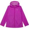 Columbia Kids Switchback™ II Jacket (Little Kids/Big Kids)