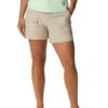 Columbia Summerdry™ Cargo Shorts 2 Columbia Summerdry™ Cargo Shorts -Columbia 61WhXJJSVML. AC SR736920