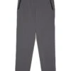 Columbia Kids Daytrekker™ Pants (Little Kids/Big Kids) 1 Columbia Kids Daytrekker™ Pants (Little Kids/Big Kids) -Columbia 61aV3ONXfL. AC SR736920