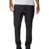 Columbia Tech Trail™ II Pants 2 Columbia Tech Trail™ II Pants -Columbia 61agL11TFvL. AC SR736920