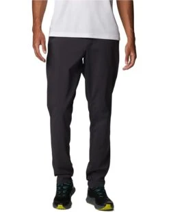 Columbia Tech Trail™ II Pants