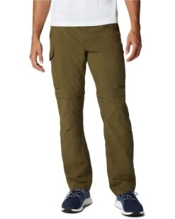 Columbia Silver Ridge™ Convertible Pant
