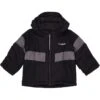 Columbia Kids Lightning Lift™ II Jacket (Toddler) -Columbia 61ci7MaKl1L. AC SR736920