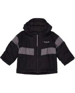 Columbia Kids Lightning Lift™ II Jacket (Toddler)