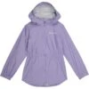 Columbia Kids Lillian Ridge™ Jacket (Little Kids/Big Kids) -Columbia 61cxTwN3zrL. AC SR736920